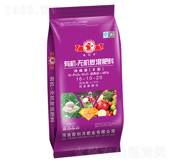 ��������ͼ������III�ͣ��ЙC(j��)-�o(w��)�C(j��)��(f��)�����16-10-20-������