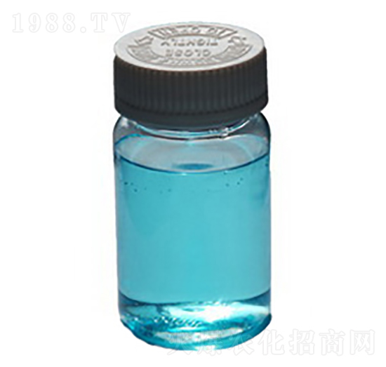 Һ�w��������-ïʩ����