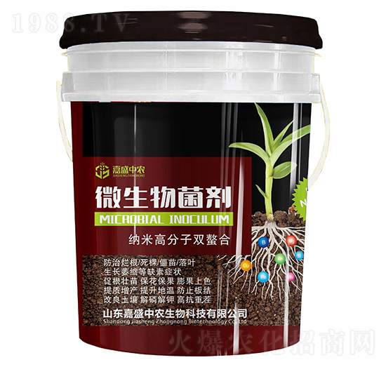 �{�׸߷����p����΢�������-��ʢ���r(n��ng)