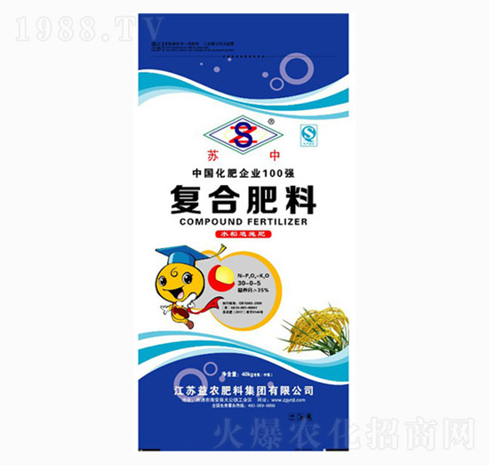 ˮ��׷ʩ��-��(f��)�Ϸ���30-0-5-���r(n��ng)�ʘI(y��)