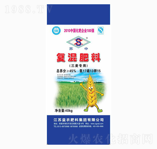 �������Ï�(f��)�����17-13-15-���r(n��ng)�ʘI(y��)