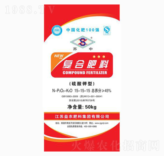 ������͏�(f��)�Ϸ���15-15-15-���r(n��ng)�ʘI(y��)