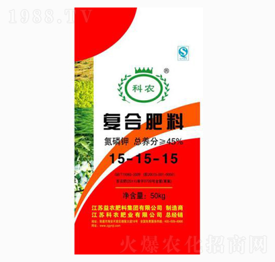 ���b�ͺϷ���15-15-15-���r�ʘI(y��)