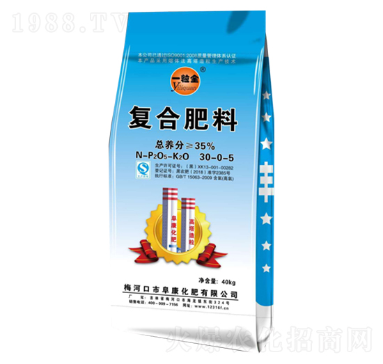 ����������(f��)�Ϸ���30-0-5-һ��ȫ-��������