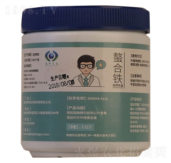 �����F-6-�����r(n��ng)�I(y��)