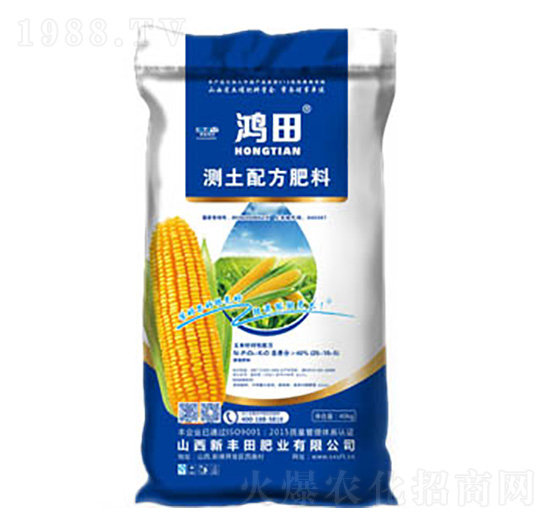 �y(c��)���䷽��25-10-5-����-���S��ʘI(y��)