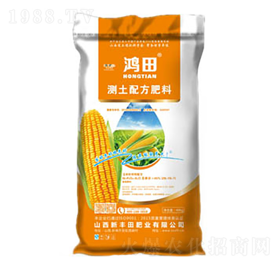 �y���䷽��28-10-7-����-���S��ʘI(y��)