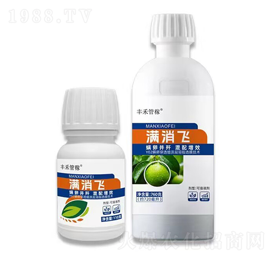 �M���w-�S�̹ܼ�-��˹��