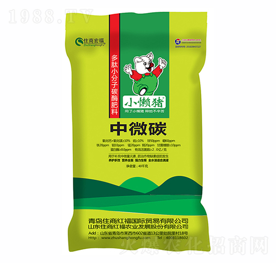 ��΢̼-С���i-ס�̇��H