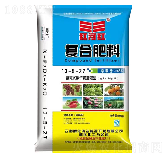 �ͺϷ���13-5-27-�t�Ӽt-���Ͻ⻯