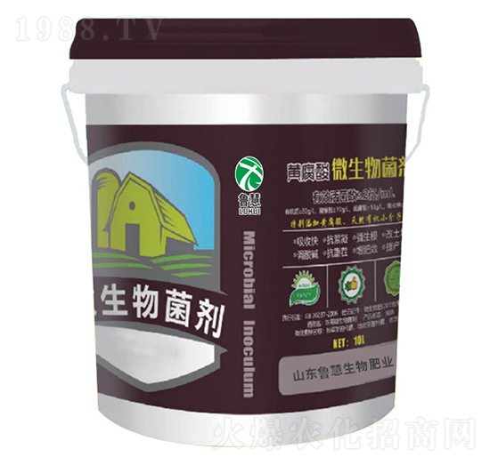 �ͺ�΢�������(�ٸ������)-��������