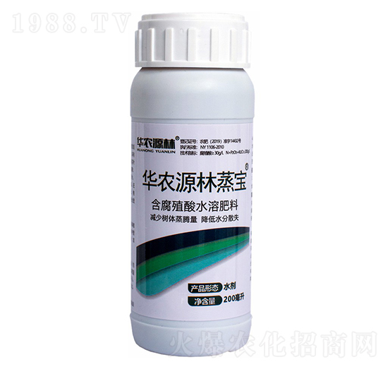 ����ֲ��ˮ�ܷ���-�A�r(n��ng)Դ����-�A�r(n��ng)Դ��