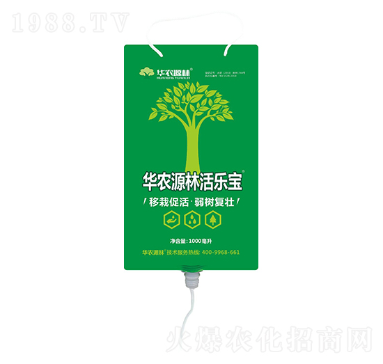 ��ľ�I�B(y��ng)Һ-���-�A�rԴ��