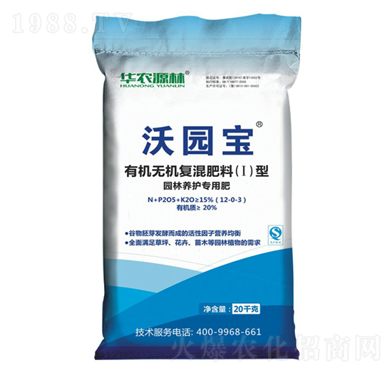 �ЙC(j��)�o(w��)�C(j��)��(f��)�����I�͈@���B(y��ng)�o(h��)��(zhu��n)�÷�-�ֈ@��-�A�r(n��ng)Դ��