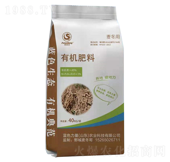 �W�������������ЙC��-�{(l��n)ɫ����