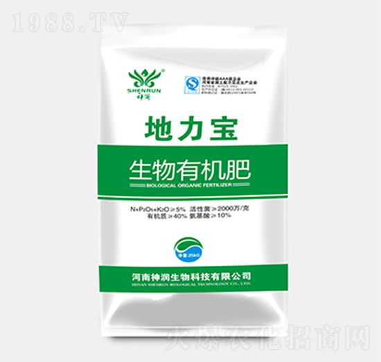 �����ЙC(j��)��-������-��(r��n)����