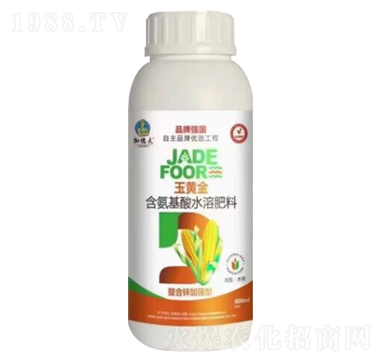 ��������ˮ�ܷ���-���S��-��Ⱥ�r�I(y��)