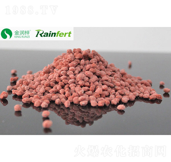 �����V�t�w��-��(r��n)��