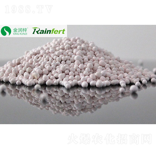 33%�\�w��-��(r��n)��