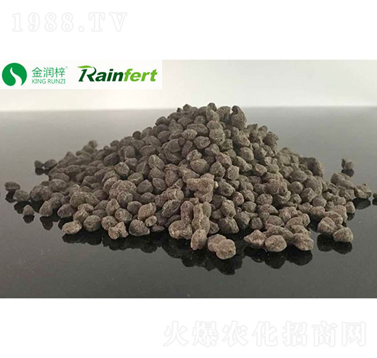 �w�����΢��Ԫ��-����