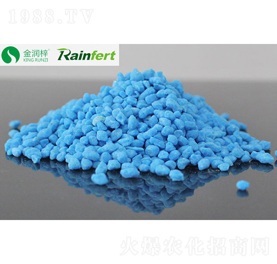 �w�����΢��Ԫ�أ��{(l��n)��-����