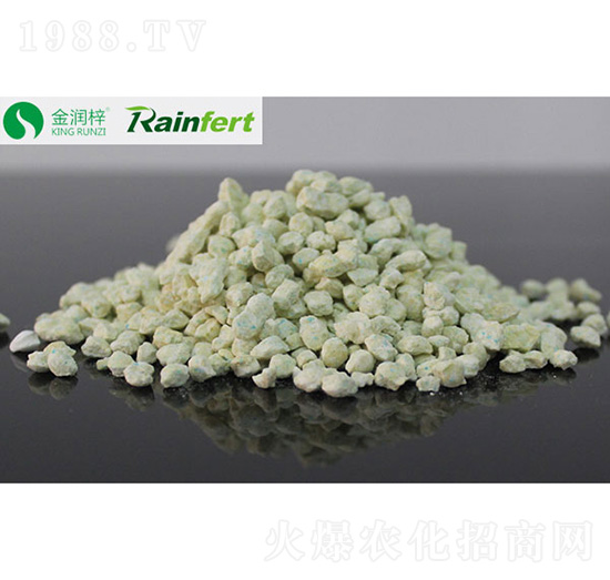 �w�����΢��Ԫ�أ��G��-����