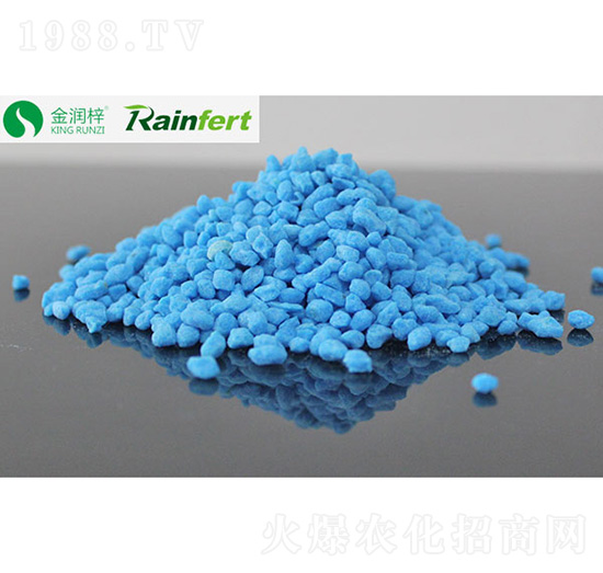 �����~-�w��-����