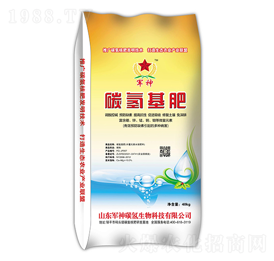 ̼?x��)���?̼?x��)����? style=