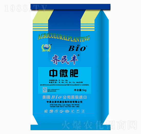 �R���SBio��΢��-�R���S�r�I(y��)