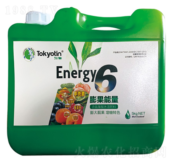 ��������ˮ�ܷ���-��������6-�����r�I(y��)