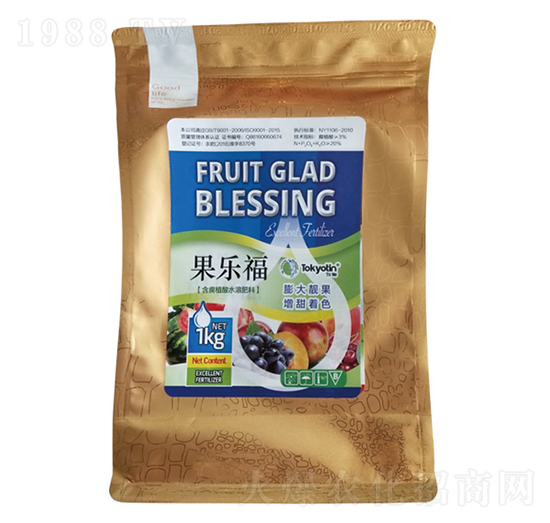 ����ֲ��ˮ�ܷ���-������-�����r�I(y��)