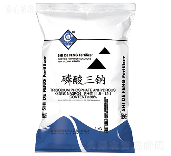 �������cTSP-��(chu��ng)��(li��n)�S