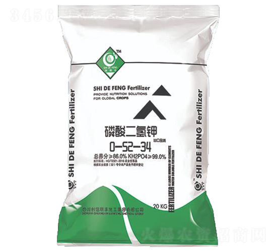 ��������MKP-��(chu��ng)��(li��n)�S