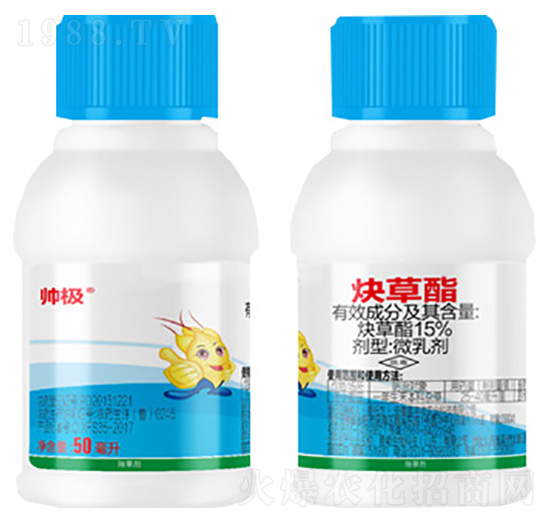 15%Ȳ����-���O-������