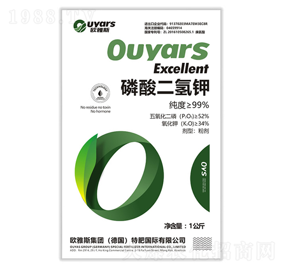 ��������-�W��˹