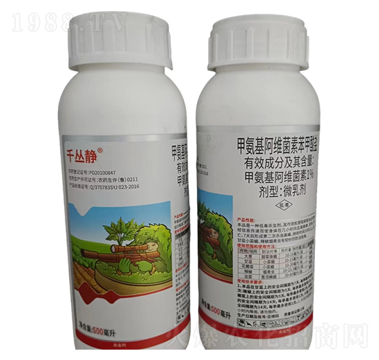 1%�װ������S���ر������}΢�鄩-ǧ���o-���r(n��ng)��