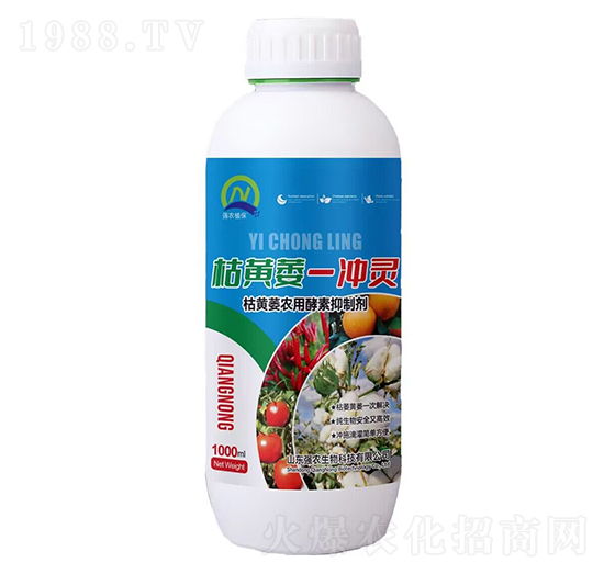 ���Sήһ�_�`-���r