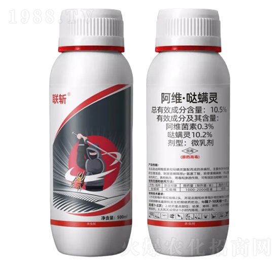 10.5%���S���}���`΢�鄩-(li��n)��-Ұ������