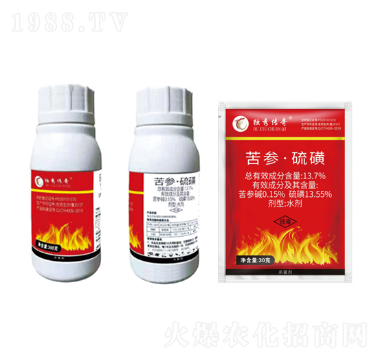 ���������-ȫ���S