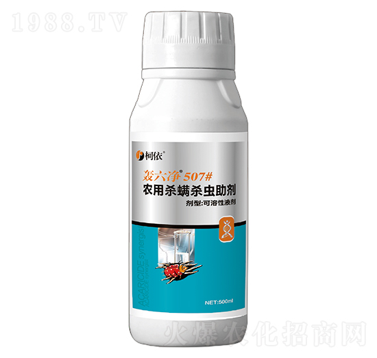 �r(n��ng)�Ú������x����-�Z����507-����֮�G