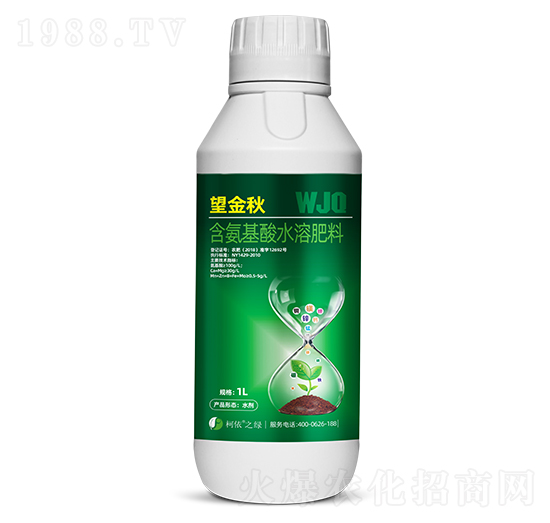 ��������ˮ�ܷ���-������-����֮�G