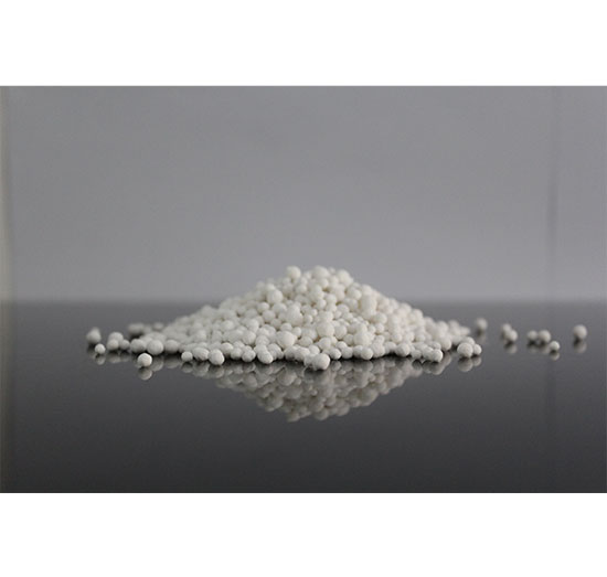 21���w���\-��(r��n)��