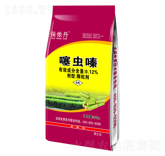 0.12%���x(ch��ng)�-���z��-�����_(d��)�ʘI(y��)