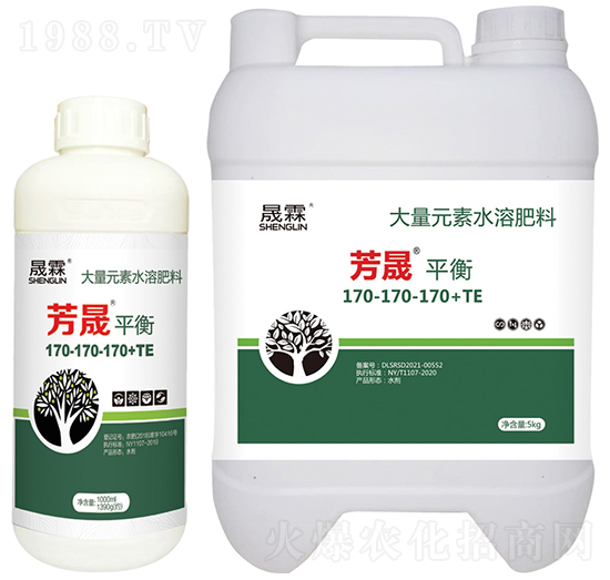 ����ƽ�����Ԫ��ˮ�ܷ���170-170-170+TE-��������