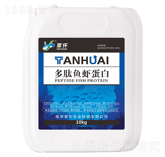 �����~�r����-�����r(n��ng)�I(y��)