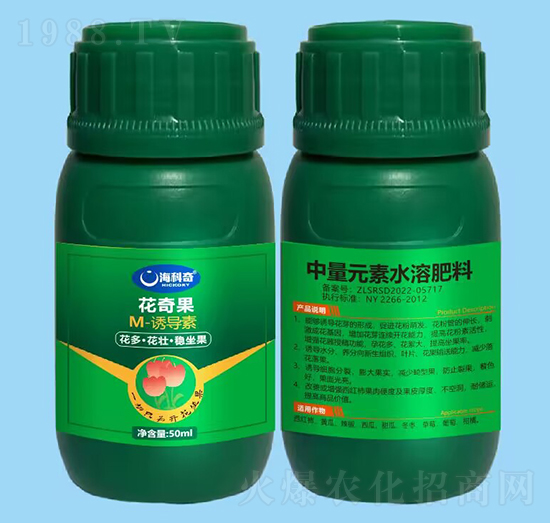 M-�T��(d��o)��-�����-������