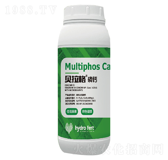 ؐ�������}-�������