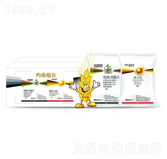 1%�׾����fù�`�w����+0.5%���x(ch��ng)���w����-�s���M��-�s���r(n��ng)��