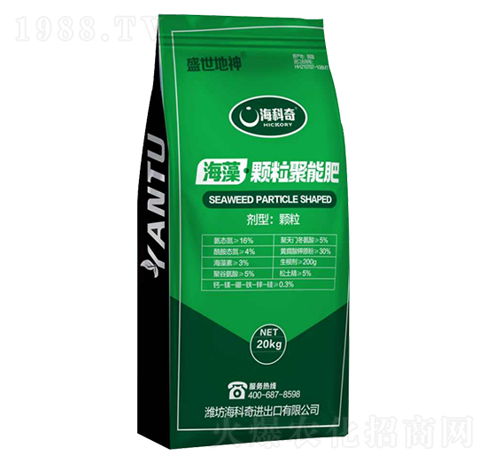 �����w�����ܷ�-ʢ������-������