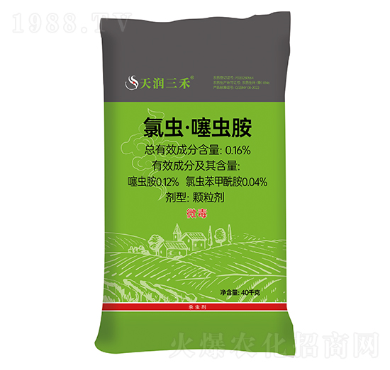 0.16%���x�����x���w����-�읙(r��n)����